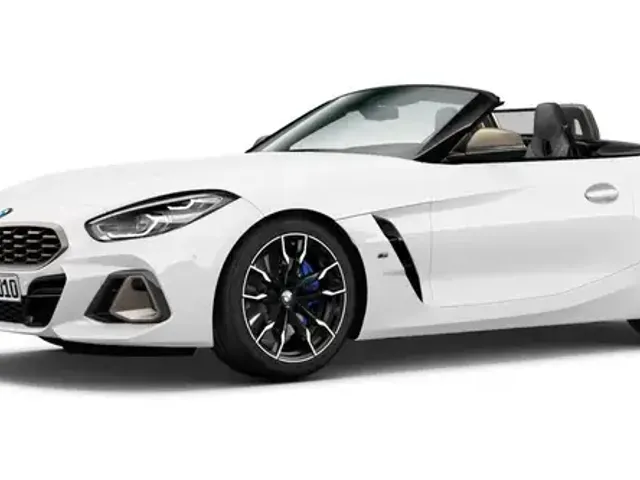 BMW Sonstige