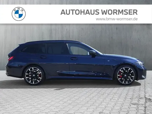 BMW 340