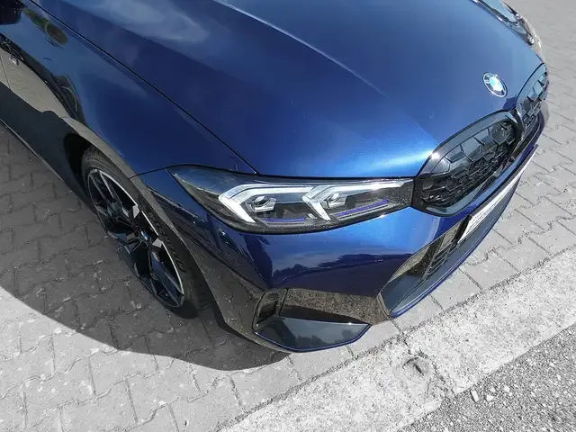 BMW 340