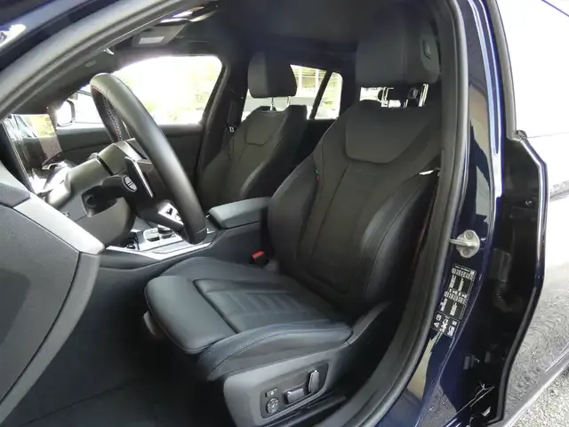 BMW 340
