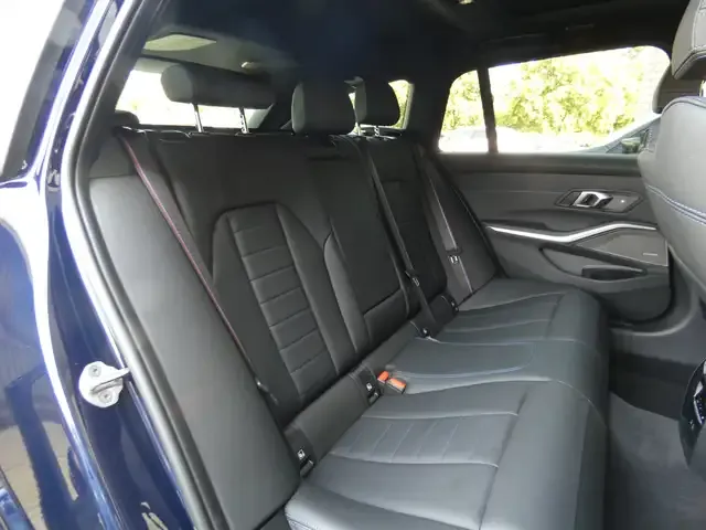 BMW 340