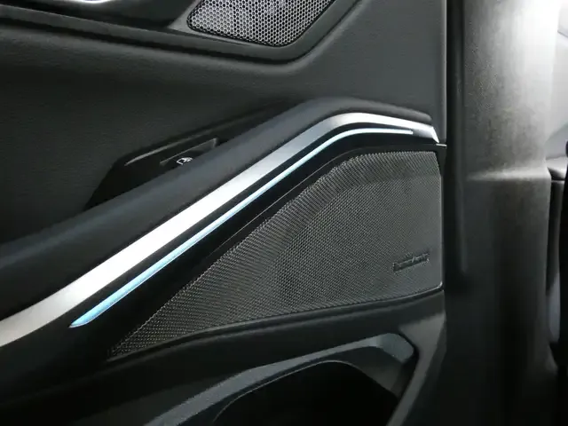 BMW 340