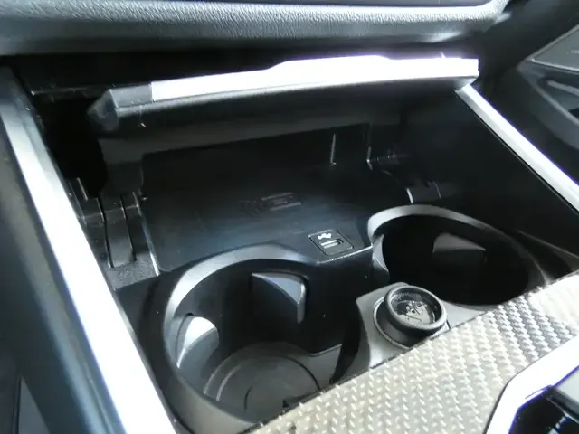 BMW 340
