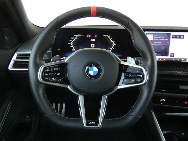 BMW 340