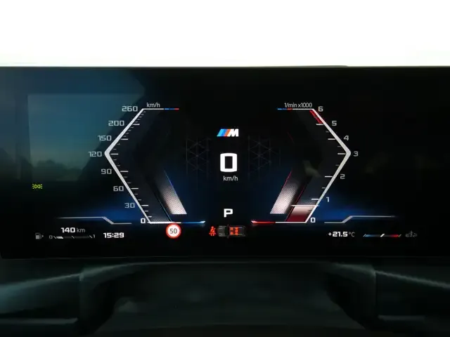BMW 340