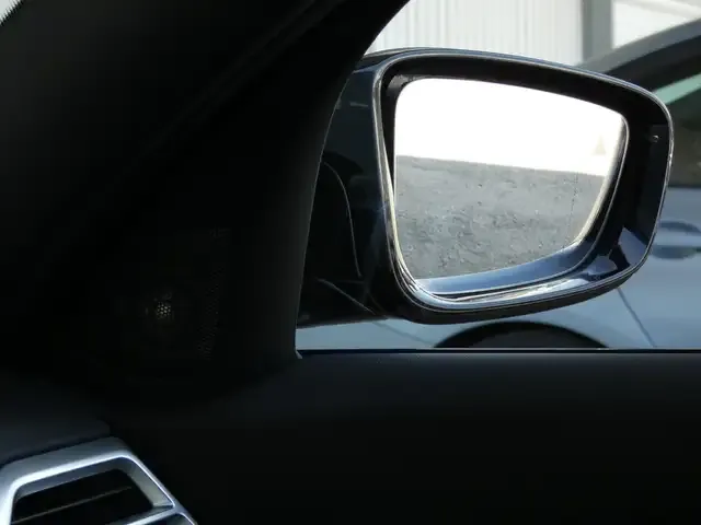 BMW 340