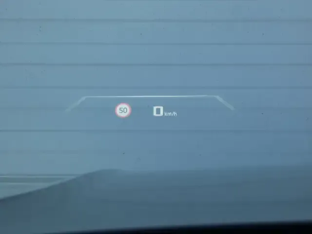 BMW 340