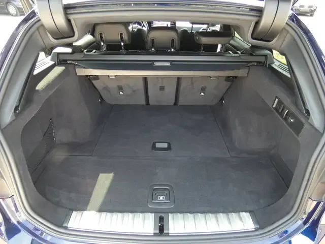 BMW 340