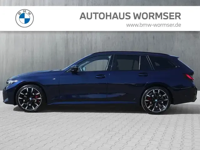 BMW 340