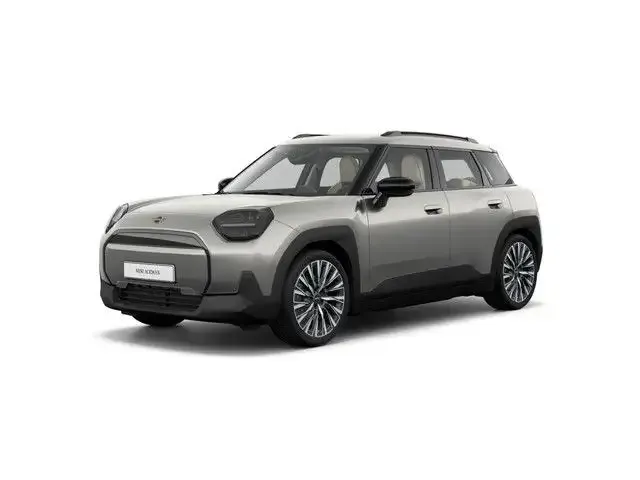 MINI Sonstige