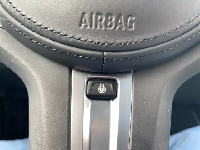 BMW 340