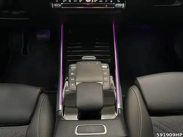 Mercedes-Benz Sonstiges