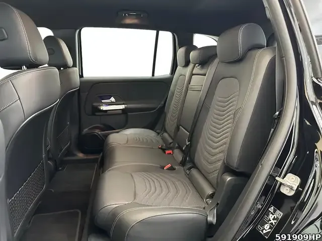 Mercedes-Benz Sonstiges