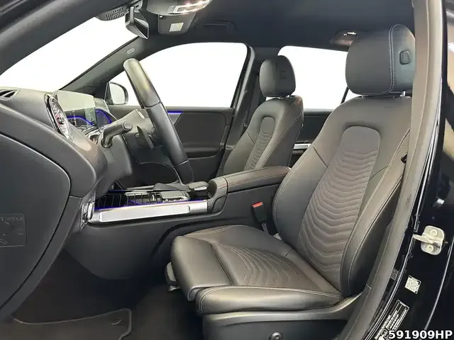 Mercedes-Benz Sonstiges