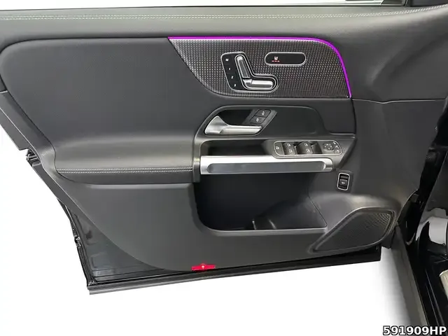 Mercedes-Benz Sonstiges