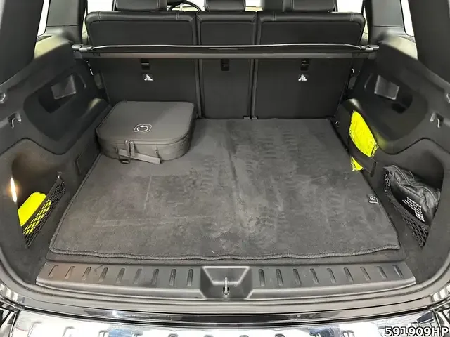 Mercedes-Benz Sonstiges