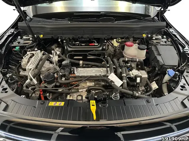 Mercedes-Benz Sonstiges