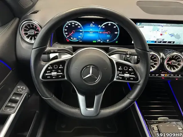 Mercedes-Benz Sonstiges