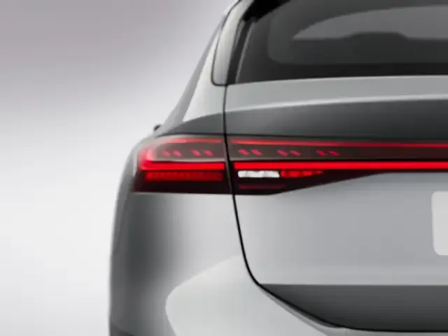 Audi Sonstiges
