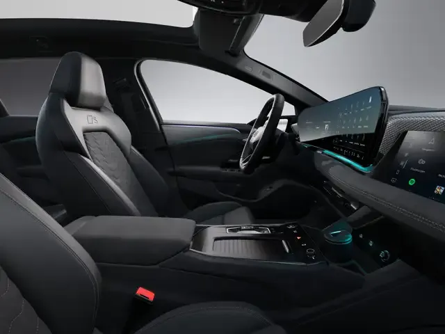Audi Sonstiges