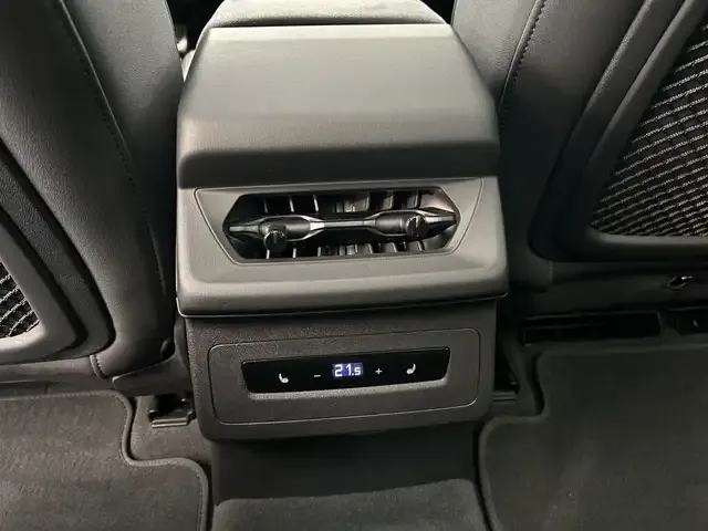 Audi Sonstiges