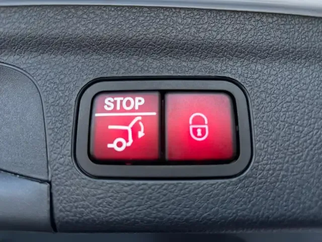 Mercedes-Benz GLE 300