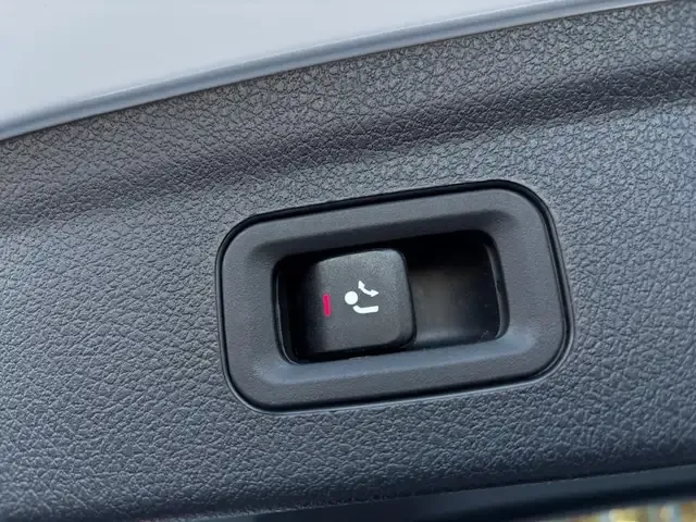 Mercedes-Benz GLE 300