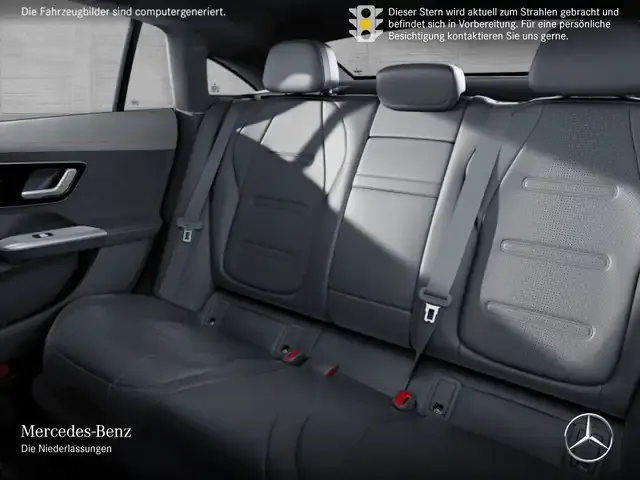 Mercedes-Benz EQE 53