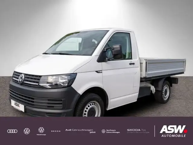 Volkswagen Sonstige