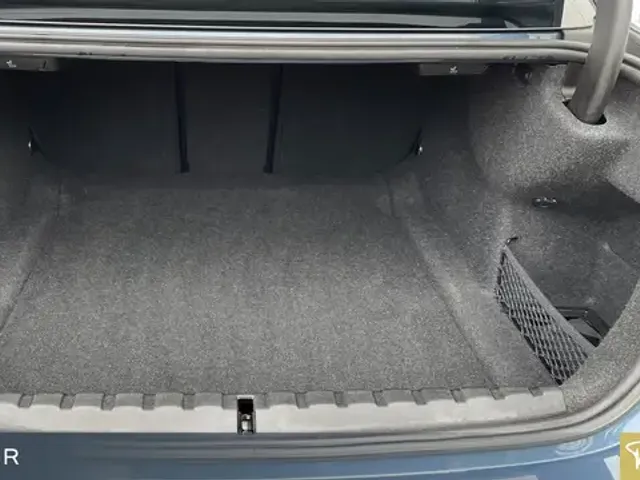 BMW Sonstiges