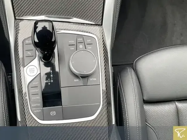 BMW Sonstiges