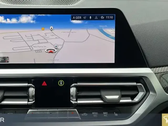 BMW Sonstiges