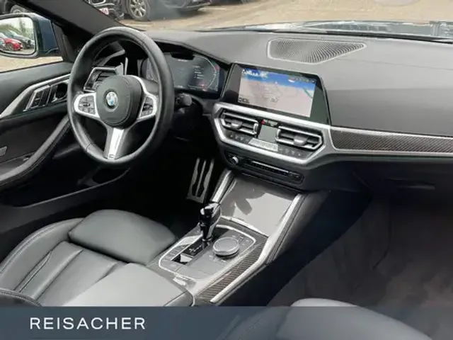 BMW Sonstiges