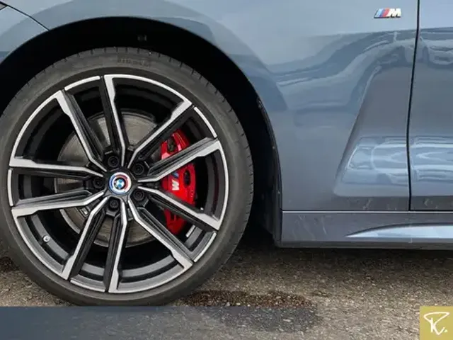 BMW Sonstiges