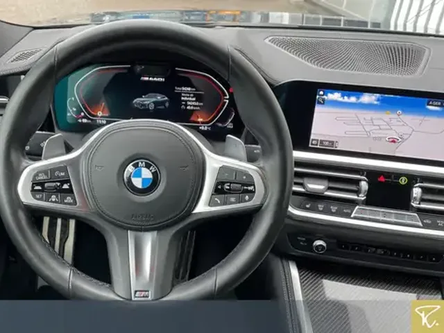 BMW Sonstiges