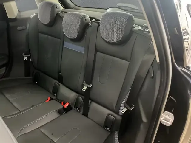 MINI Sonstiges
