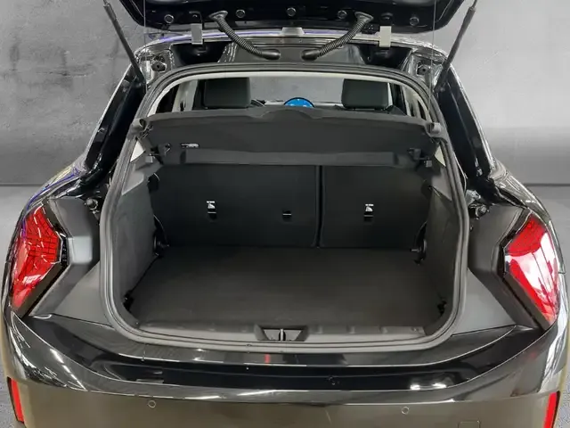 MINI Sonstiges