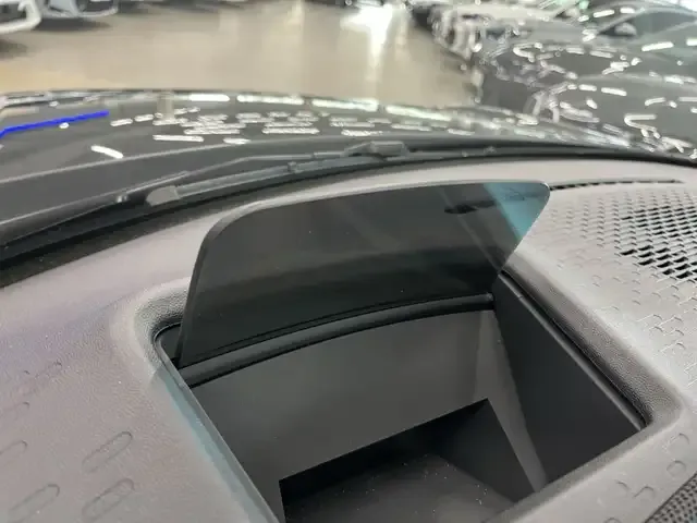 MINI Sonstiges
