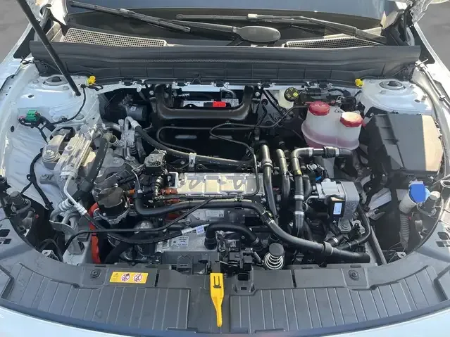 Mercedes-Benz EQB 300