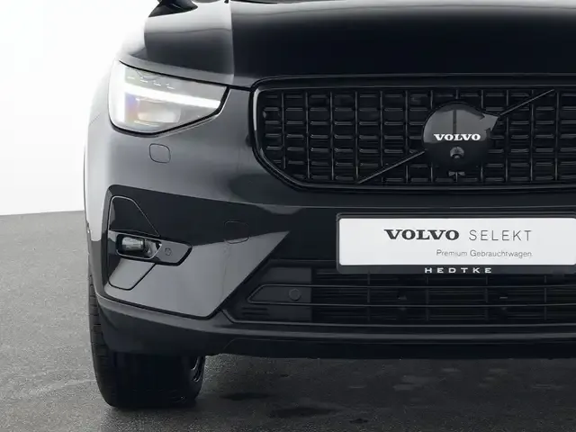 Volvo Sonstiges