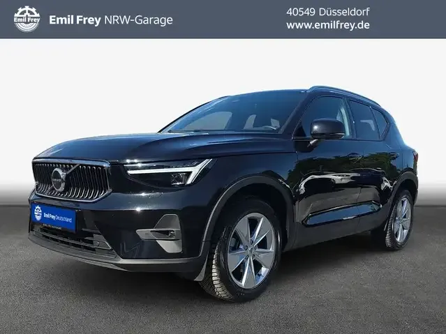 Volvo Sonstige