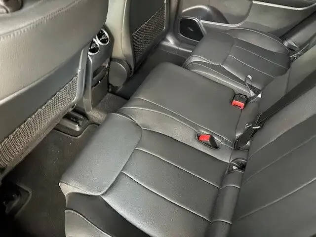 Mercedes-Benz EQB 300