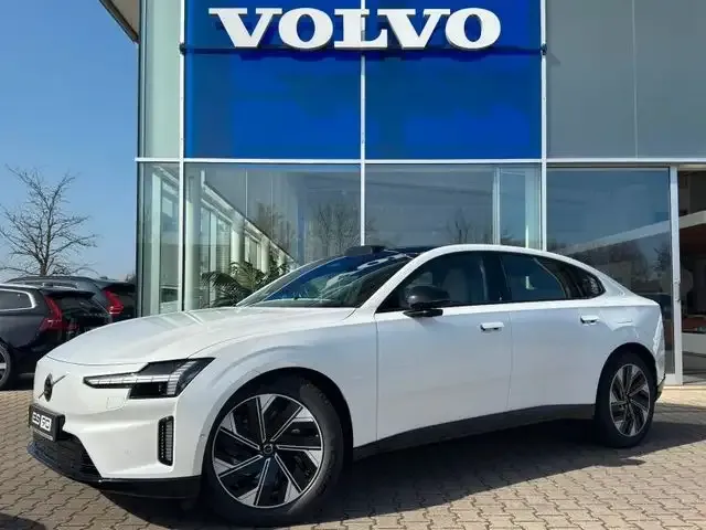Volvo Sonstige