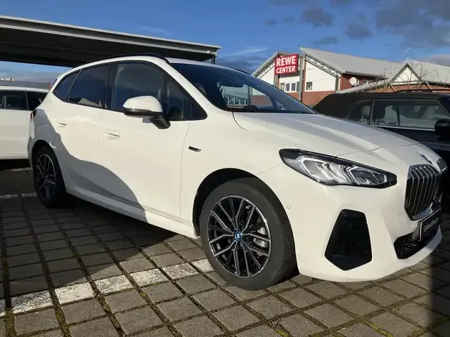 BMW Sonstiges