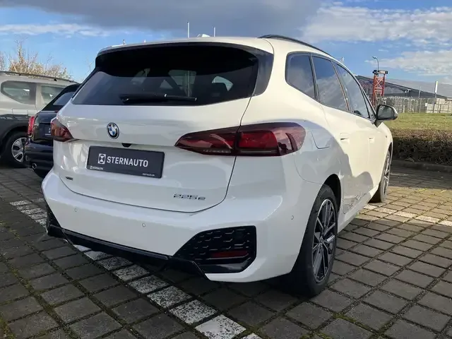 BMW Sonstiges