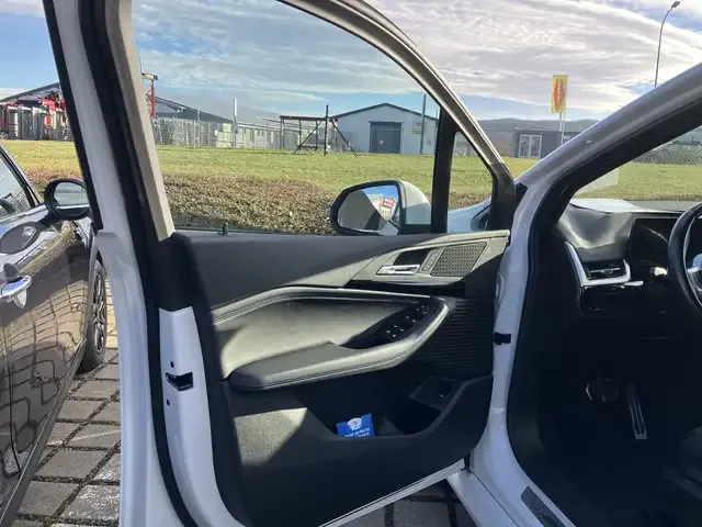 BMW Sonstiges