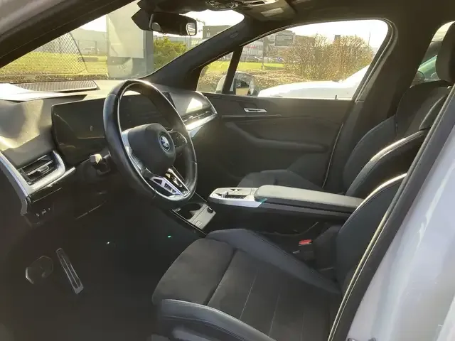 BMW Sonstiges