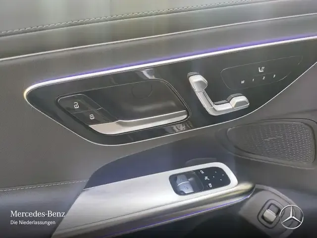 Mercedes-Benz CLE 200