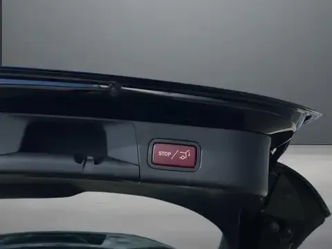 Mercedes-Benz B 220