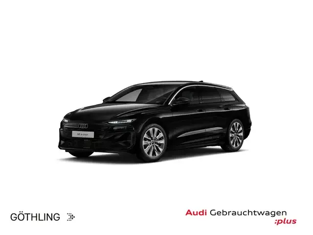 Audi Sonstige